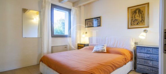 3 rooms Apartment in Castelnuovo del Garda, Italy No. 140594 13
