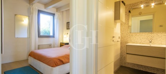 3 rooms Apartment in Castelnuovo del Garda, Italy No. 140594 14