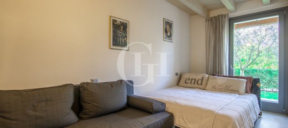 3 rooms Apartment in Castelnuovo del Garda, Italy No. 140594 16