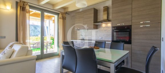 3 rooms Apartment in Castelnuovo del Garda, Italy No. 140594 11