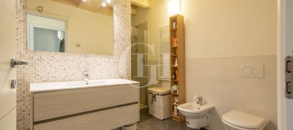 3 rooms Apartment in Castelnuovo del Garda, Italy No. 140594 15