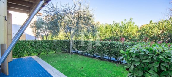 3 rooms Apartment in Castelnuovo del Garda, Italy No. 140594 17