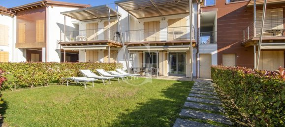 3 rooms Apartment in Castelnuovo del Garda, Italy No. 140594 7