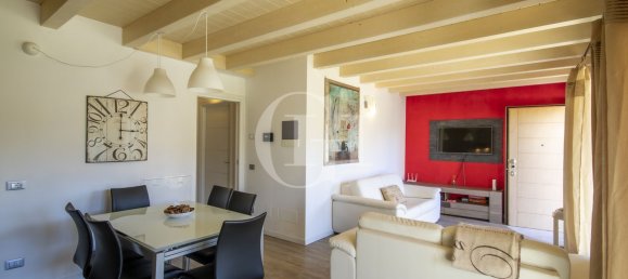 3 rooms Apartment in Castelnuovo del Garda, Italy No. 140594 9