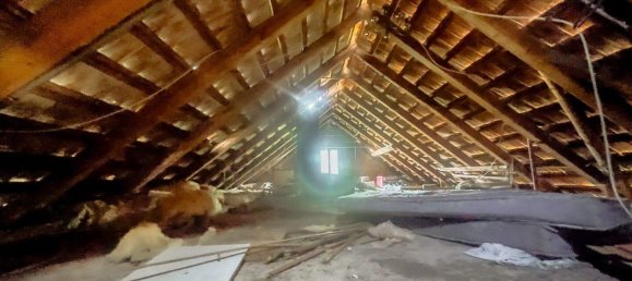 Дом с 5 комнатами в Фюрстенфельд, Австрия № 181155 22