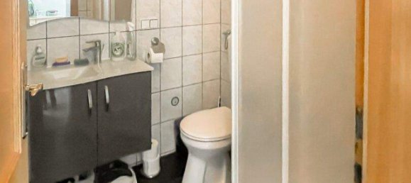 Дом с 5 комнатами в Фюрстенфельд, Австрия № 181155 9