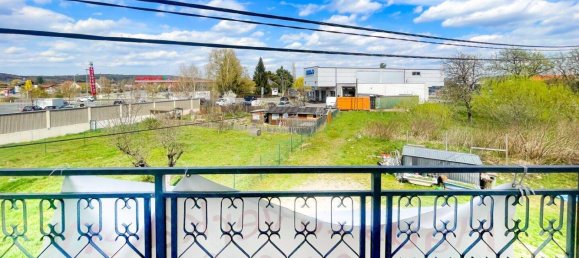 Дом с 5 комнатами в Фюрстенфельд, Австрия № 181155 17