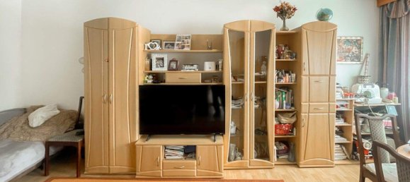 Дом с 5 комнатами в Фюрстенфельд, Австрия № 181155 5