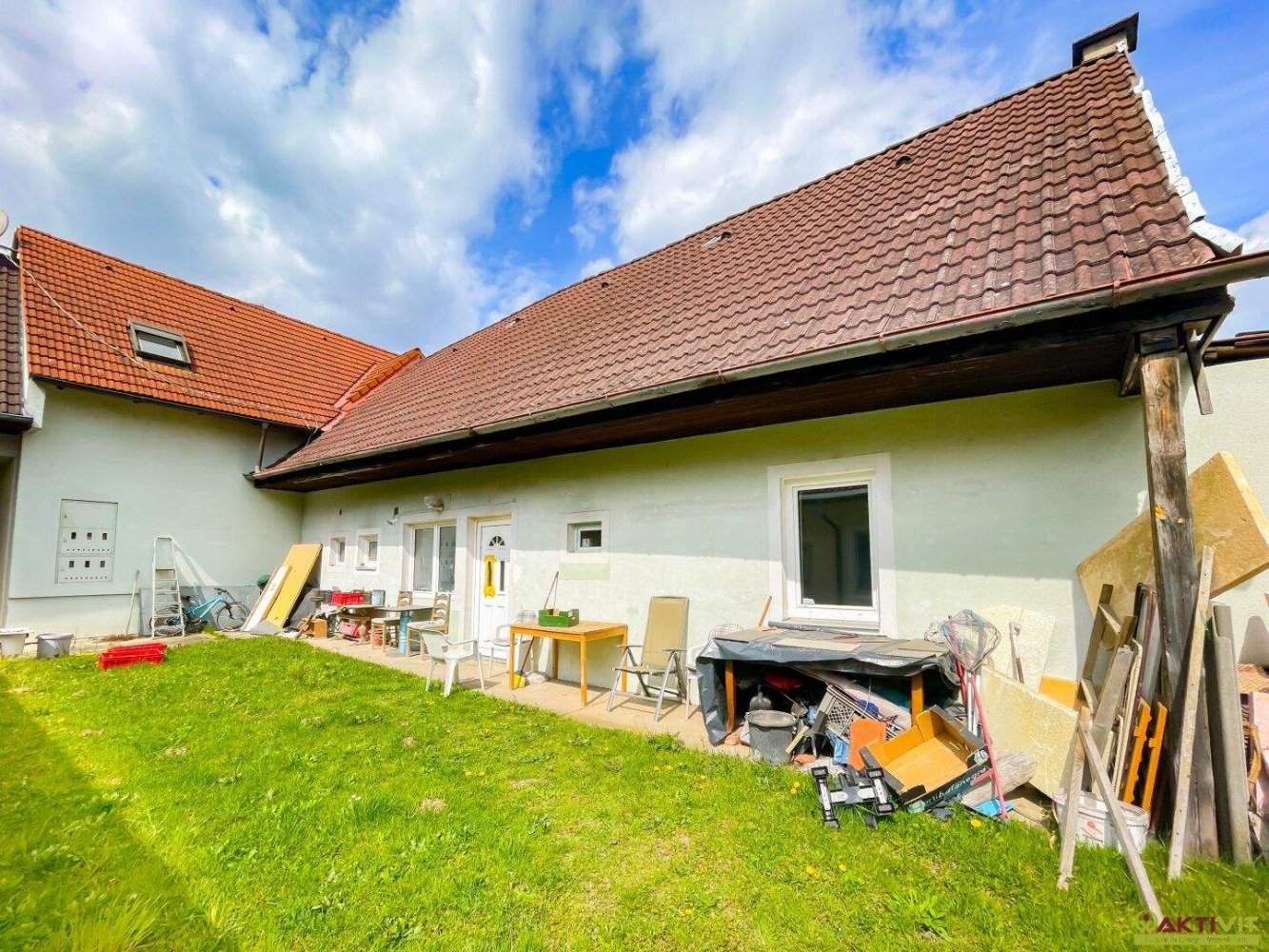 Дом с 5 комнатами в Фюрстенфельд, Австрия № 181155