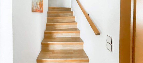 Дом с 5 комнатами в Фюрстенфельд, Австрия № 181155 11