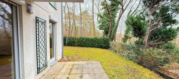 Studio in Döbling, Austria, Nr. 162129 4