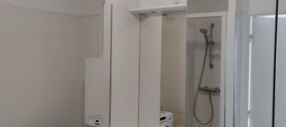 Estudio en Saint-Cloud, France No. 329378 7