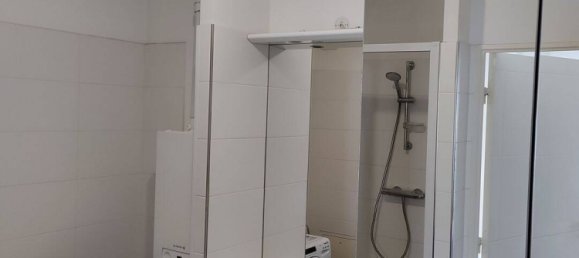 Estudio en Saint-Cloud, France No. 329378 4