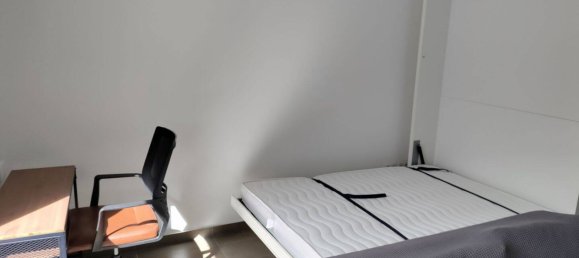 Estudio en Saint-Cloud, France No. 329378 10