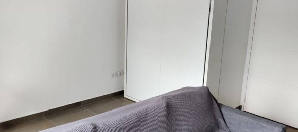 Estudio en Saint-Cloud, France No. 329378 9