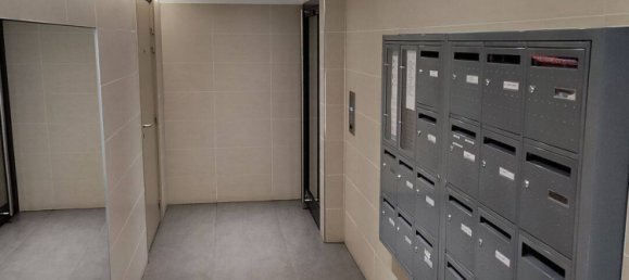 Estudio en Saint-Cloud, France No. 329378 2