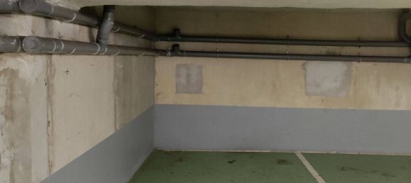 Estudio en Saint-Cloud, France No. 329378 3