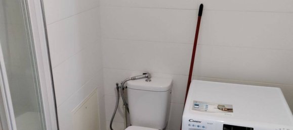 Estudio en Saint-Cloud, France No. 329378 6