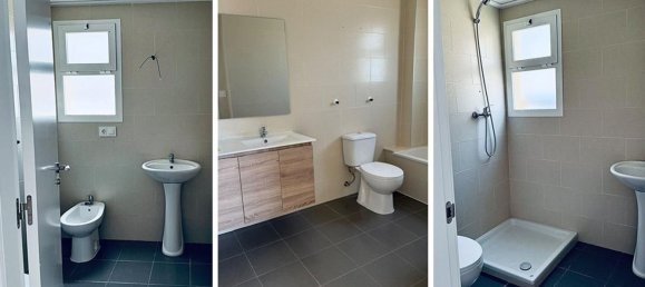 3 chambres Villa à Gea Y Truyols, Spain No. 166374 26