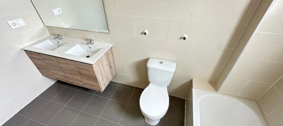 3 chambres Villa à Gea Y Truyols, Spain No. 166374 7