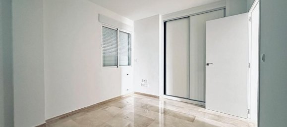 3 chambres Villa à Gea Y Truyols, Spain No. 166374 10