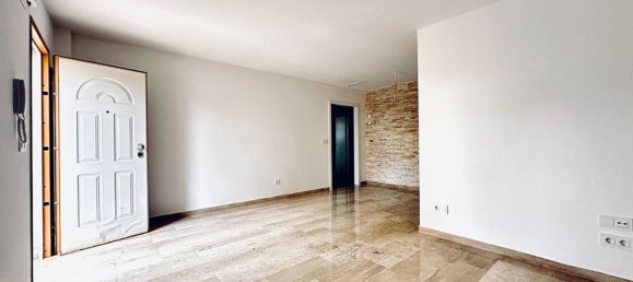 3 chambres Villa à Gea Y Truyols, Spain No. 166374 22