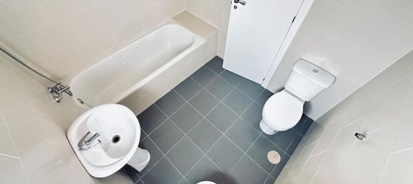 3 chambres Villa à Gea Y Truyols, Spain No. 166374 14