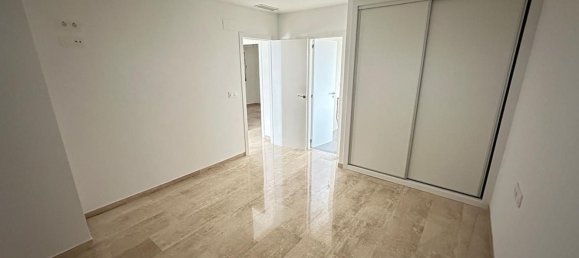 3 chambres Villa à Gea Y Truyols, Spain No. 166374 5