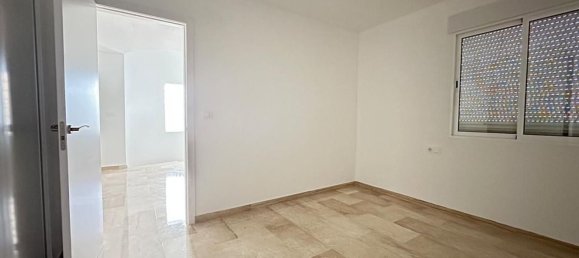 3 chambres Villa à Gea Y Truyols, Spain No. 166374 9