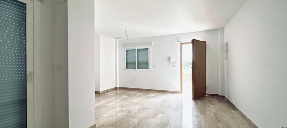 3 chambres Villa à Gea Y Truyols, Spain No. 166374 20