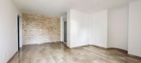 3 chambres Villa à Gea Y Truyols, Spain No. 166374 21