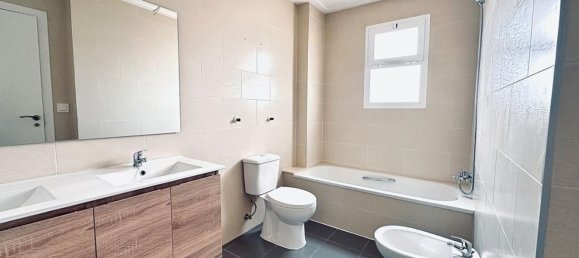 3 chambres Villa à Gea Y Truyols, Spain No. 166374 8