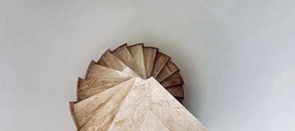 3 chambres Villa à Gea Y Truyols, Spain No. 166374 13