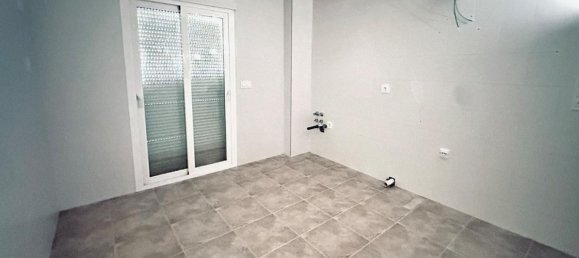 3 chambres Villa à Gea Y Truyols, Spain No. 166374 19