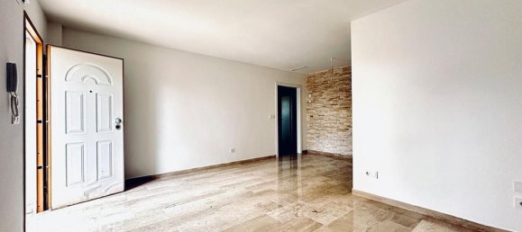 3 chambres Villa à Gea Y Truyols, Spain No. 166374 23