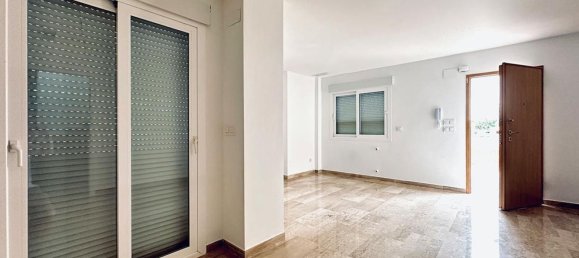 3 chambres Villa à Gea Y Truyols, Spain No. 166374 25