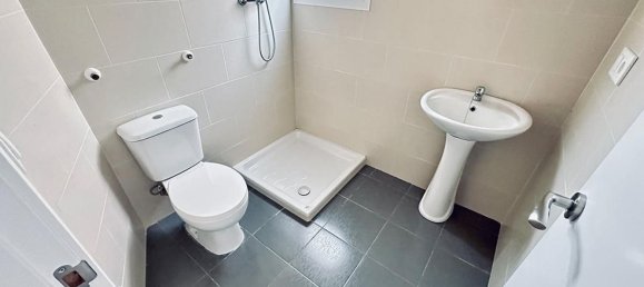 3 chambres Villa à Gea Y Truyols, Spain No. 166374 17