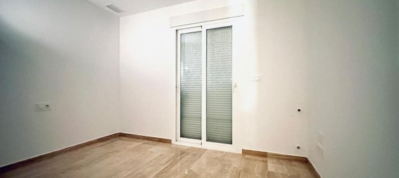 3 chambres Villa à Gea Y Truyols, Spain No. 166374 18