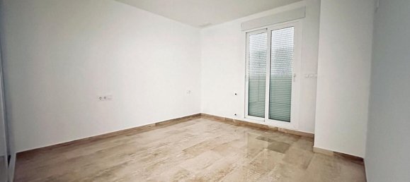 3 chambres Villa à Gea Y Truyols, Spain No. 166374 6