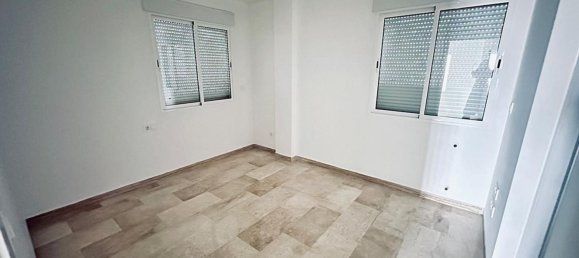 3 chambres Villa à Gea Y Truyols, Spain No. 166374 11