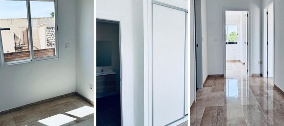 3 chambres Villa à Gea Y Truyols, Spain No. 166374 28