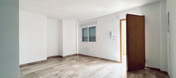 3 chambres Villa à Gea Y Truyols, Spain No. 166374 24