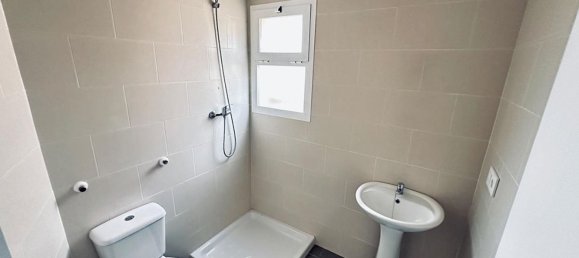 3 chambres Villa à Gea Y Truyols, Spain No. 166374 16