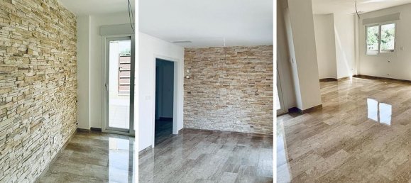 3 chambres Villa à Gea Y Truyols, Spain No. 166374 27