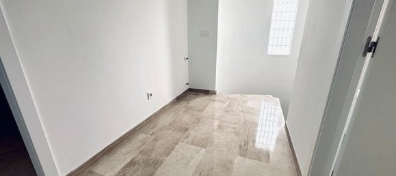 3 chambres Villa à Gea Y Truyols, Spain No. 166374 12