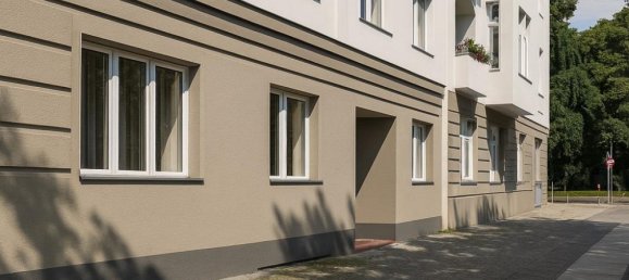 1 chambre Appartement à Charlottenburg, Germany No. 342358 7