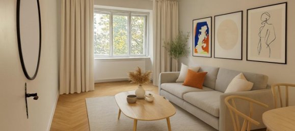 1 chambre Appartement à Charlottenburg, Germany No. 342358 4