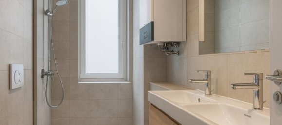 1 chambre Appartement à Charlottenburg, Germany No. 342358 3