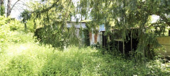 Terreno em Montbouy, France 2155 m² N.º 66357 8