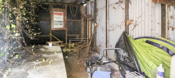 Terreno em Montbouy, France 2155 m² N.º 66357 9